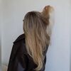 taylorhartin